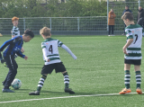 S.K.N.W.K. JO11-1JM - Zeelandia Middelburg JO11-5 (competitie) 2023-2024 (4e fase) (146/148)